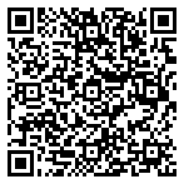 QR code 35104360600000