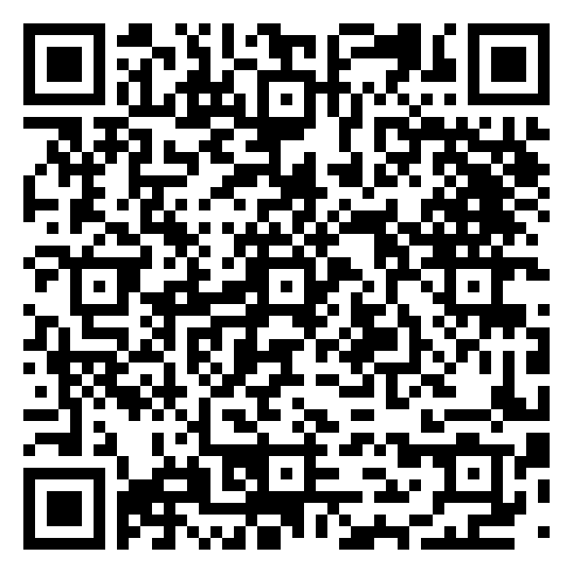 KOL-BUD ZBIGNIEW KOLOŃCZYK QR code QR code 38394805000000