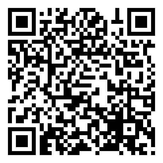 QR code 52100026400000