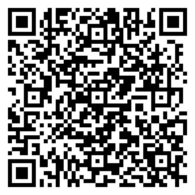 QR code 14441658800000