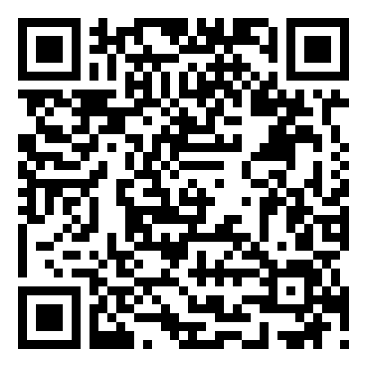 QR code 22107481700000