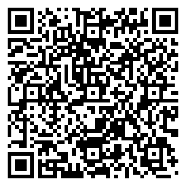 QR code 45006230800000