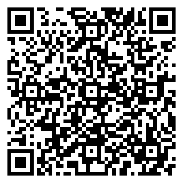 QR code 38157740200000
