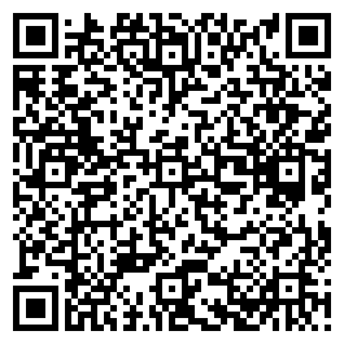 QR code 27629724000000