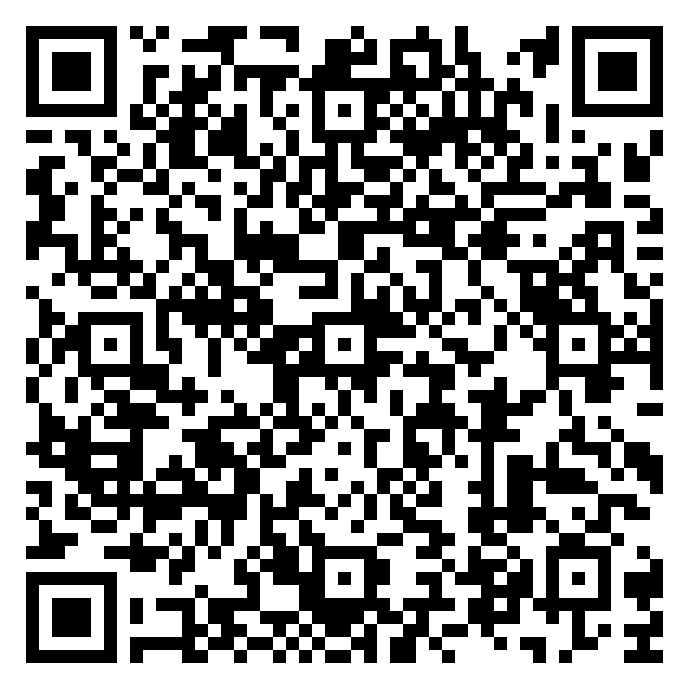 QR code 52418942800000