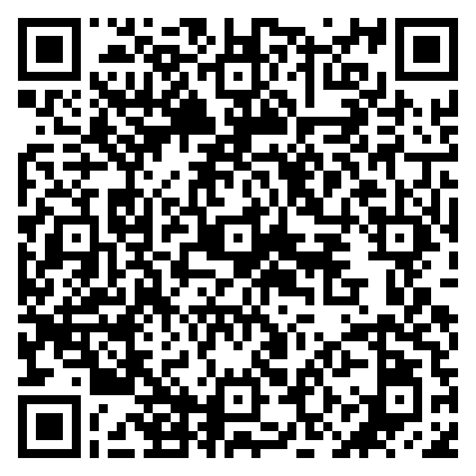 QR code 01580305500000