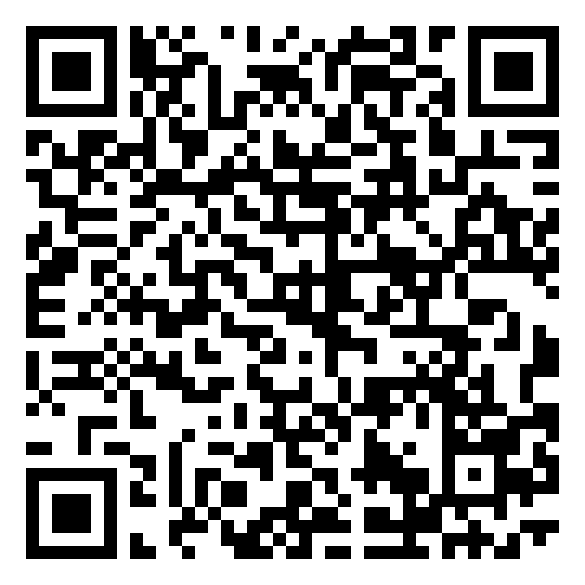 Kol-Meat QR code QR code 38671437000000