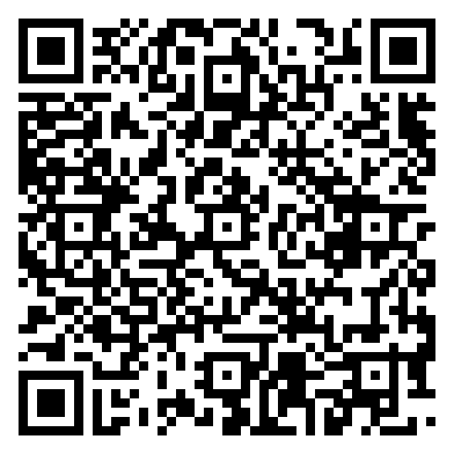 QR code 14127591100000