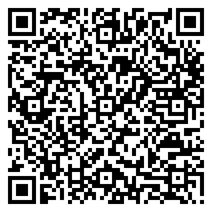 QR code 34031288000000