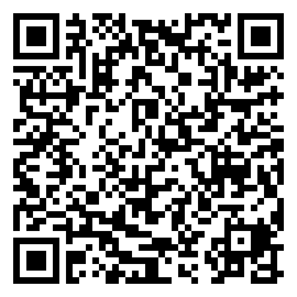 QR code 43038040300000