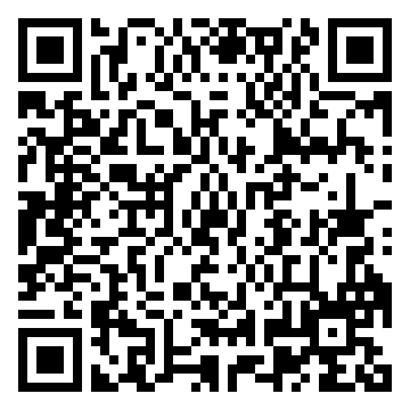 QR code 36472055400000