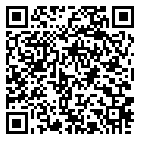 QR code 54082543200000