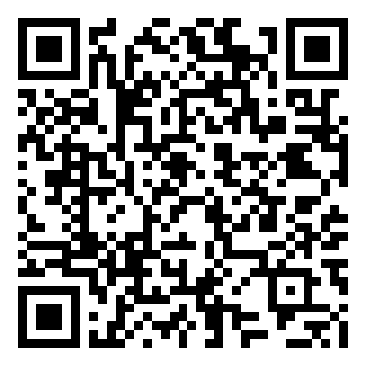 QR code 36397270400000