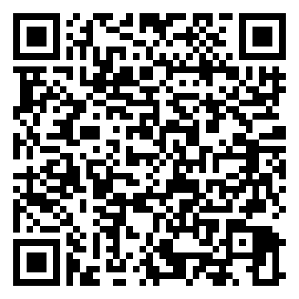 QR code 38459676500000