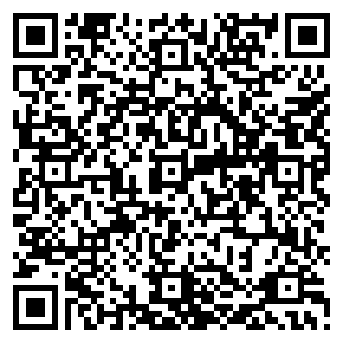 QR code 14660608600000