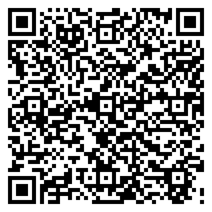 QR code 24274504300000