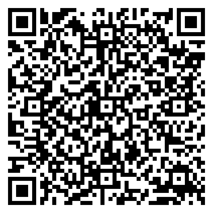 QR code 36387441000000