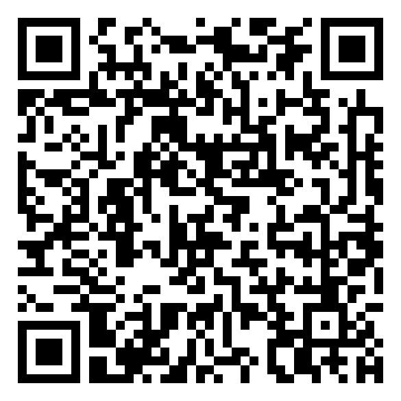 QR code 36426020700000