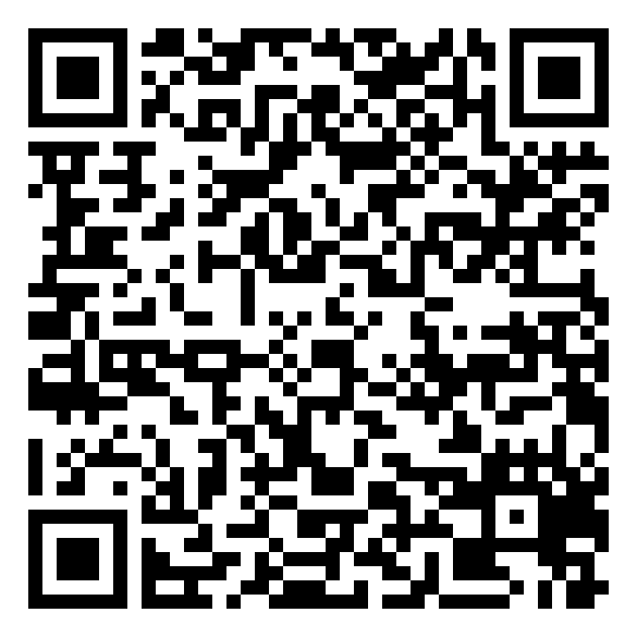 QR code 45003542900000