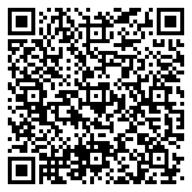QR code 30255547700000