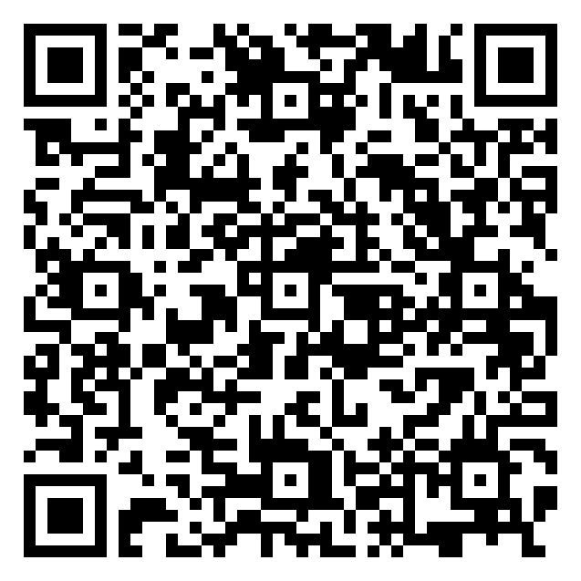 QR code 24295587500000