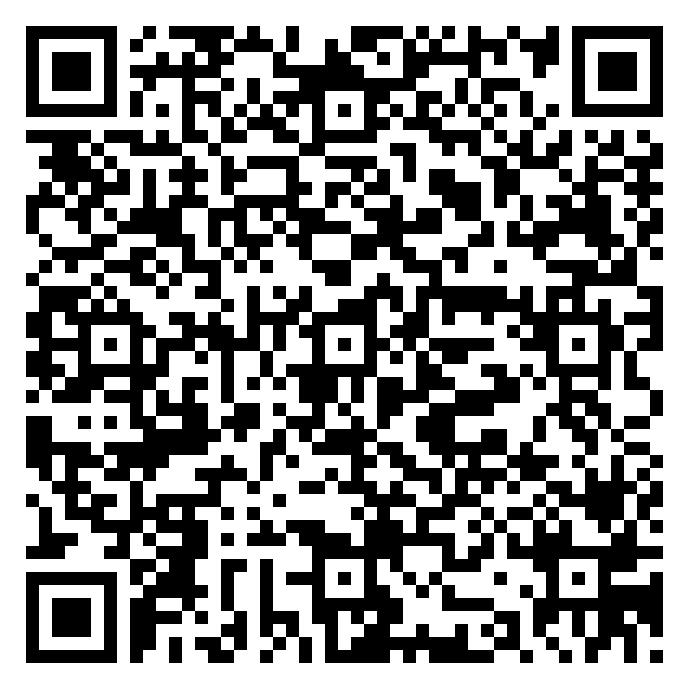 QR code 81204344600000