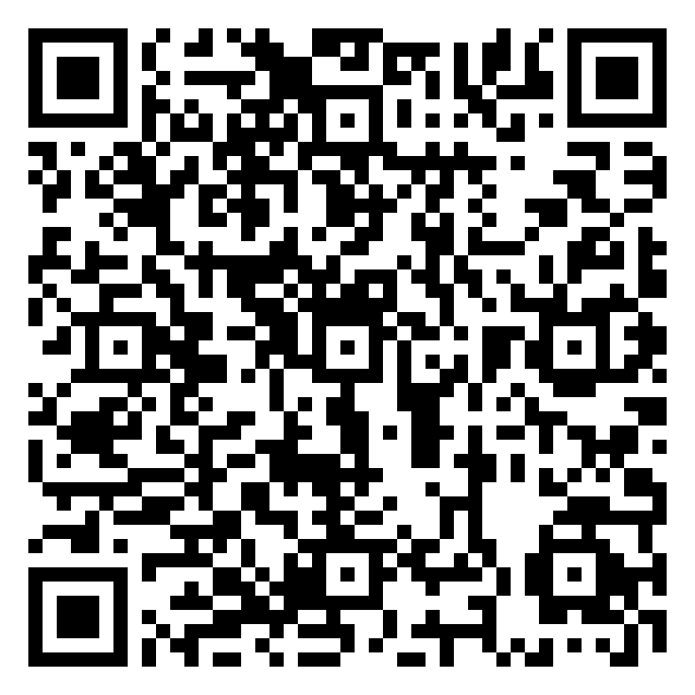 QR code 26050693300000