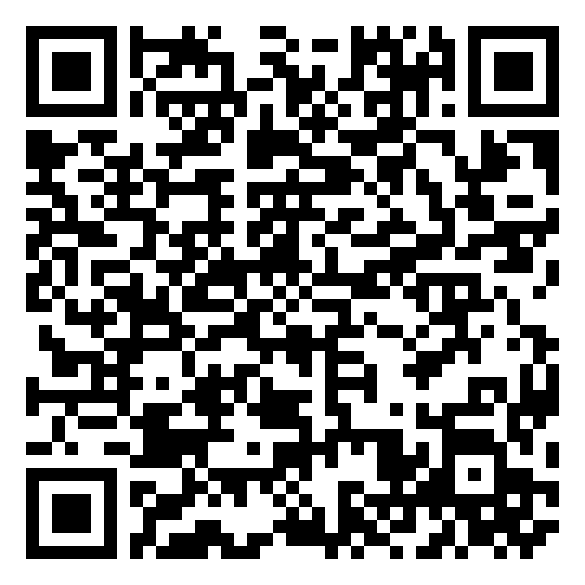 QR code 43170448600000