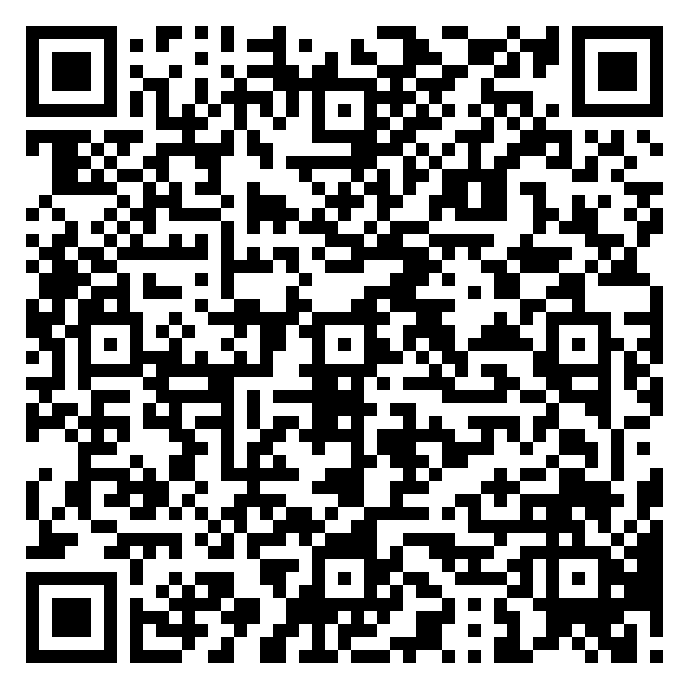 QR code 17039956200000