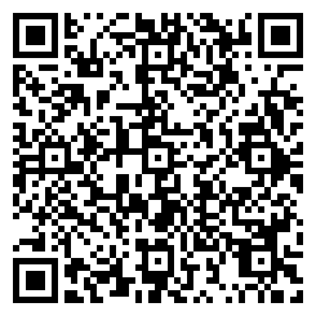 KOLA STUDIO JAN DOMAŃSKI QR code QR code 36527053800000