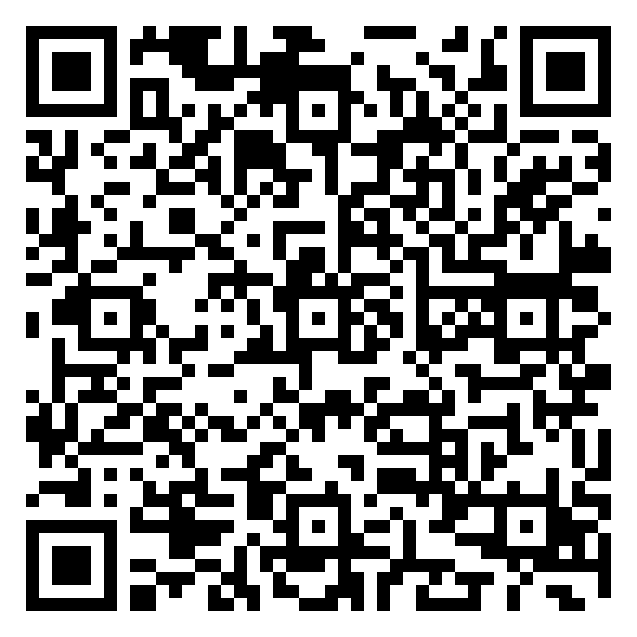 QR code 38372632600000
