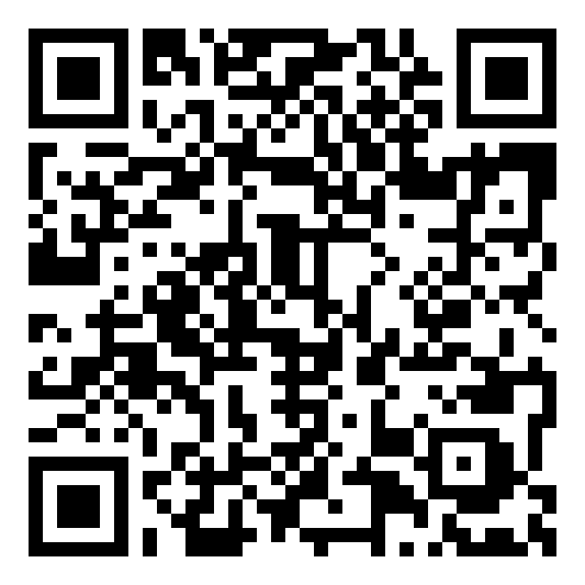 QR code 27667397200000