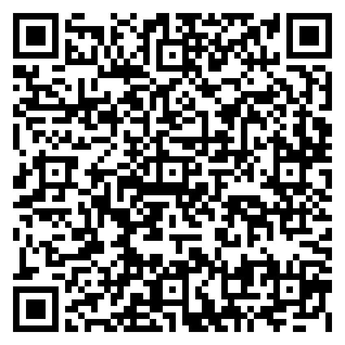 QR code 30121789600000