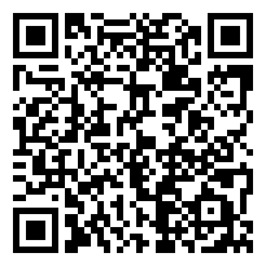 QR code 52579189000000