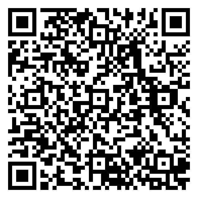 QR code 36242483400000