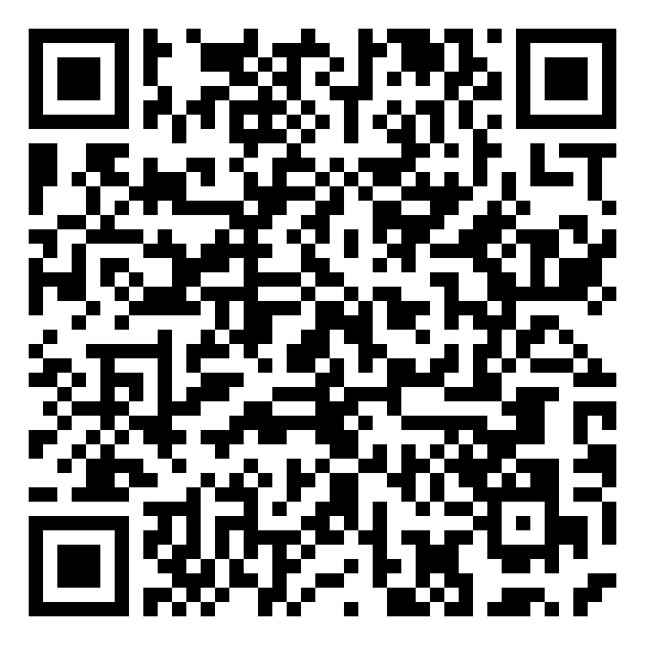 QR code 36672354500000