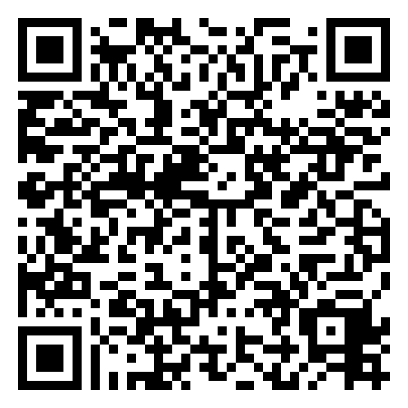 QR code 38049151000000