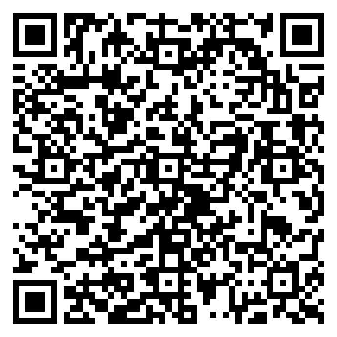 QR code 41027180700000