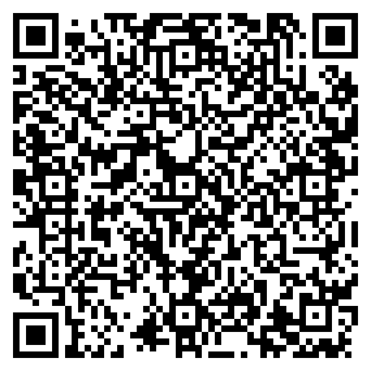 KOŁACKI SŁAWOMIR ZAKŁAD PRODUKCYJNO HANDLOWO USŁUGOWY QR code QR code 41007136200000
