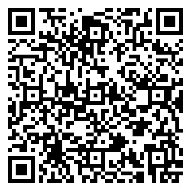 QR code 75043040600000