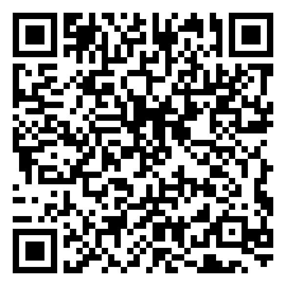 QR code 67085852800000