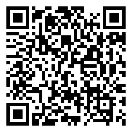 QR code 36848054900000