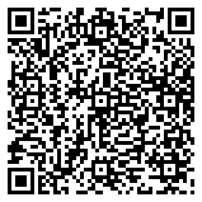 QR code 52044726000000