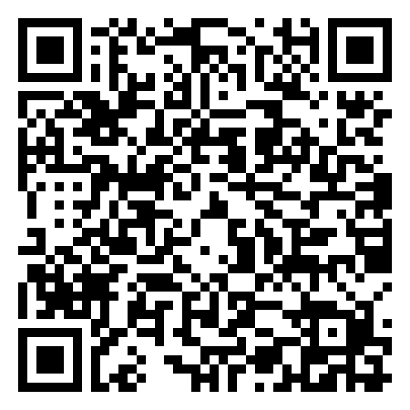 QR code 93211118100000