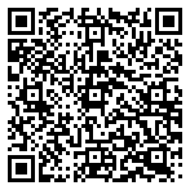 QR code 00547609000000