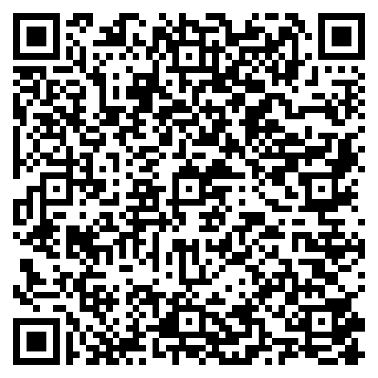 QR code 03017097700000