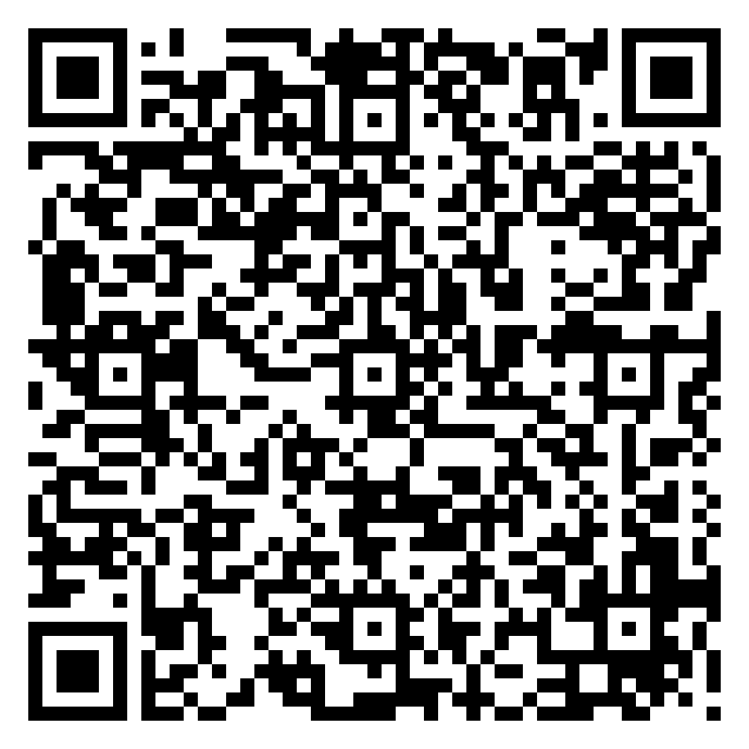 QR code 36608971700000