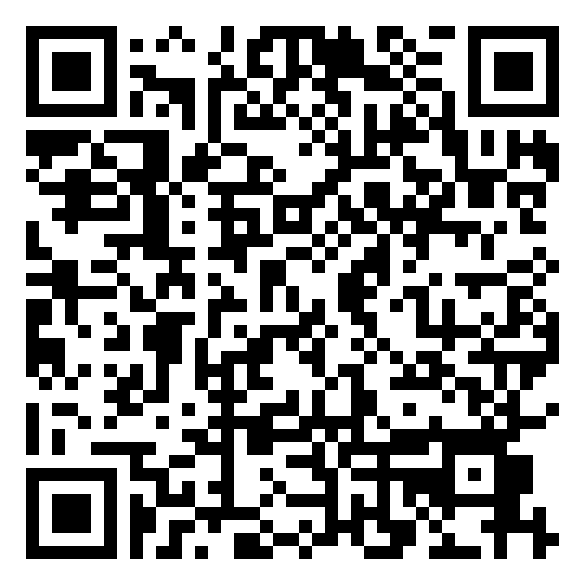 QR code 36575895500000