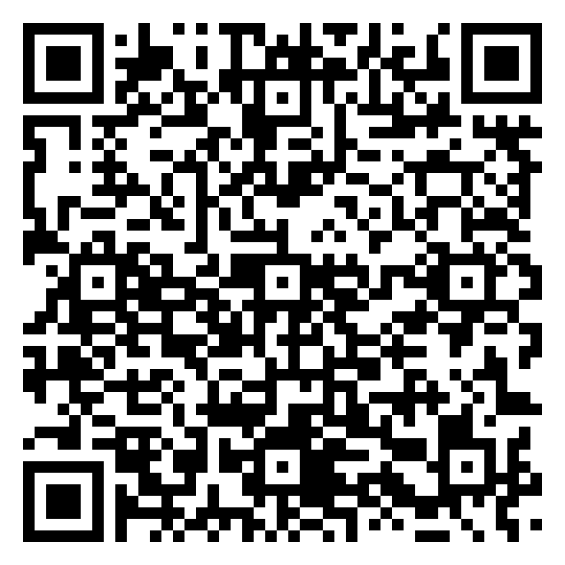 QR code 28032127600000
