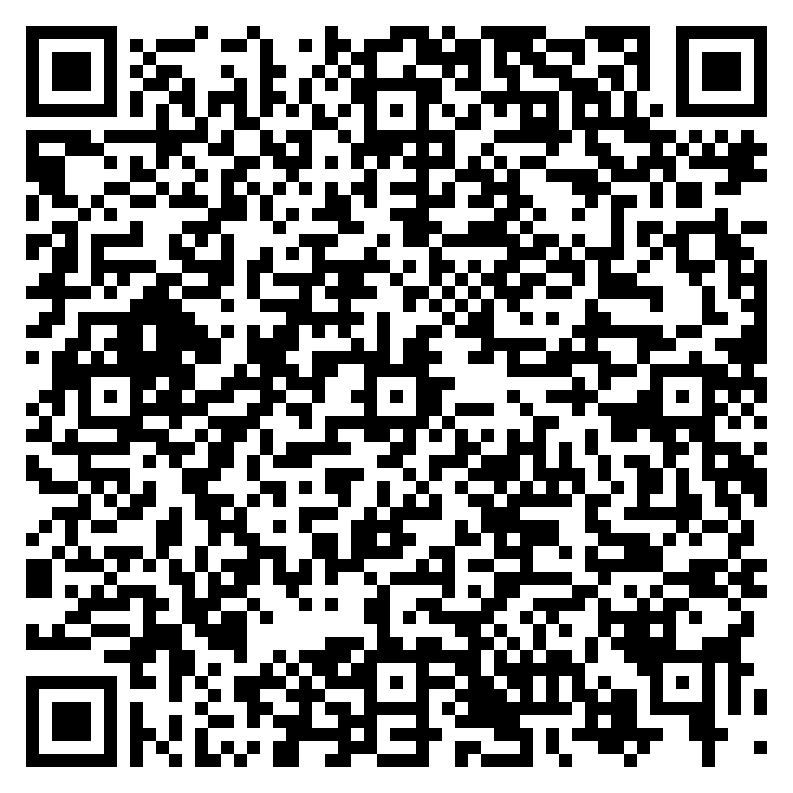 QR code 36309394800000